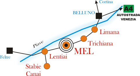 cartina_stilizzata_mel