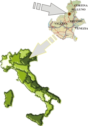 cartina_veneto